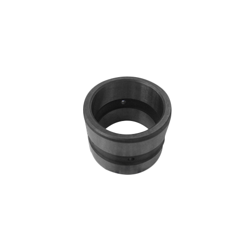 Komatsu 07144-10404 Bushing | WQParts