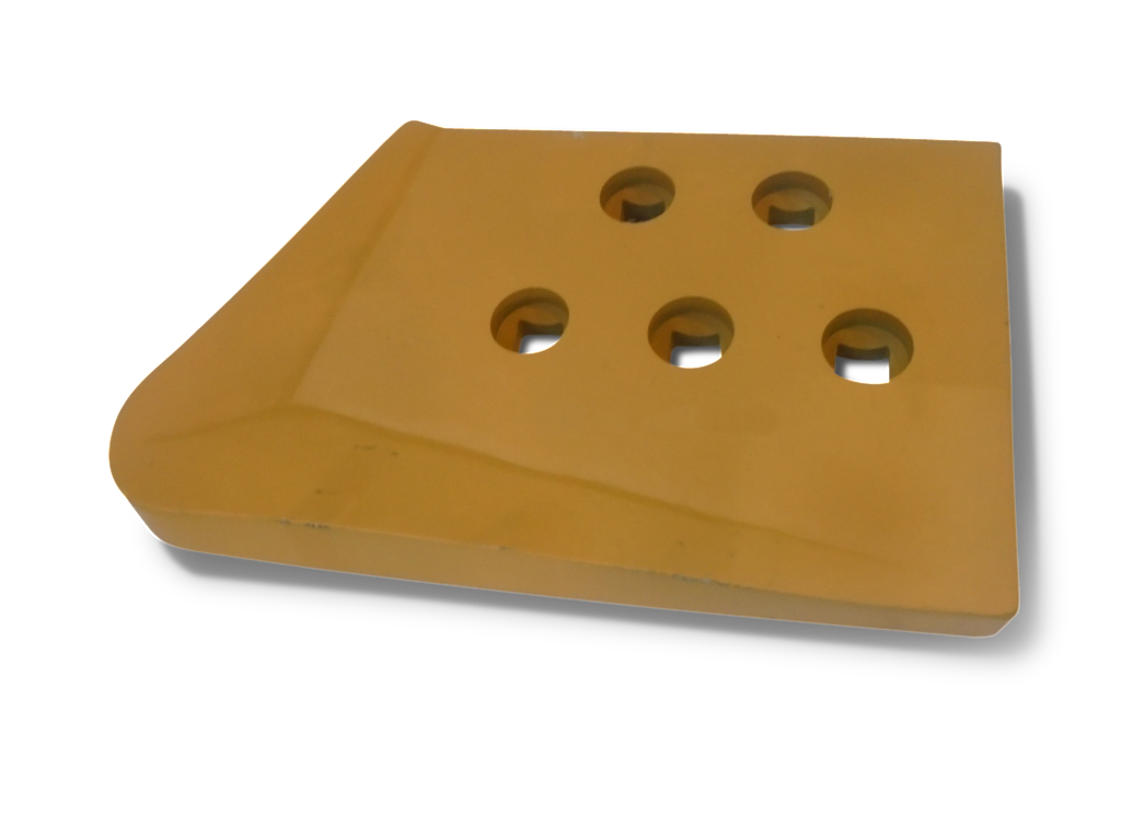 Komatsu 144-70-11261E End Bit