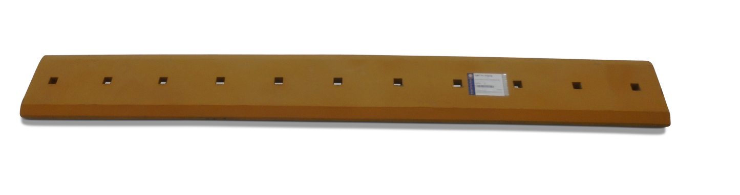 Komatsu 14Y-71-11210 Cutting Edge