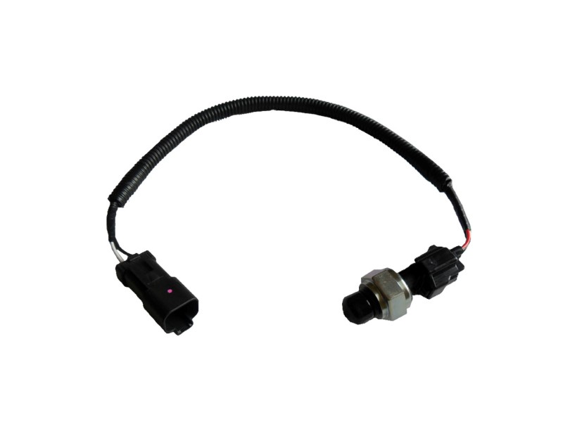 Komatsu 208-06-71140 Sensor | WQParts