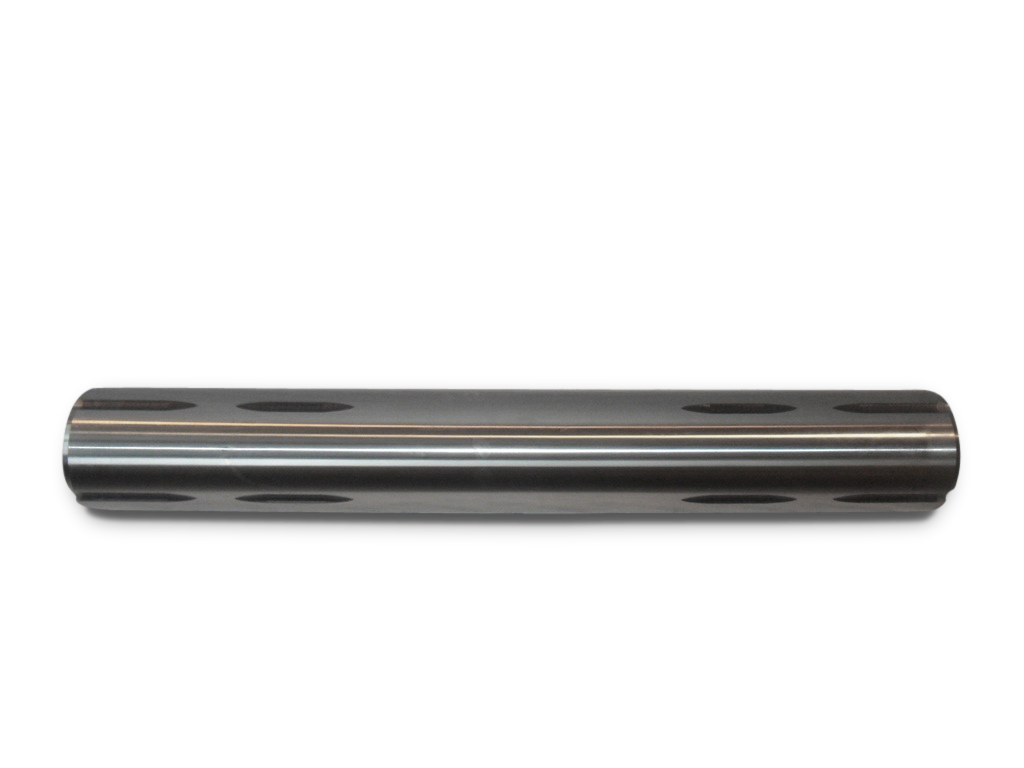 Hitachi 3110410 Pin | Hitachi Excavator Parts | WQParts