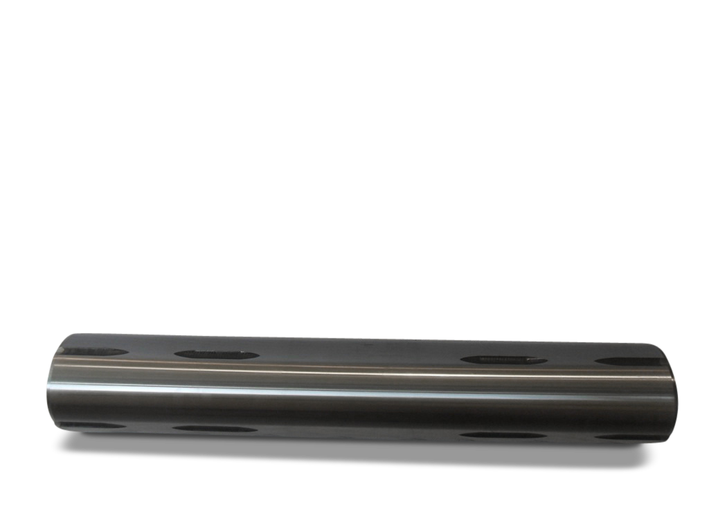 Hitachi 3110480 Pin | Hitachi Excavator Parts | WQParts