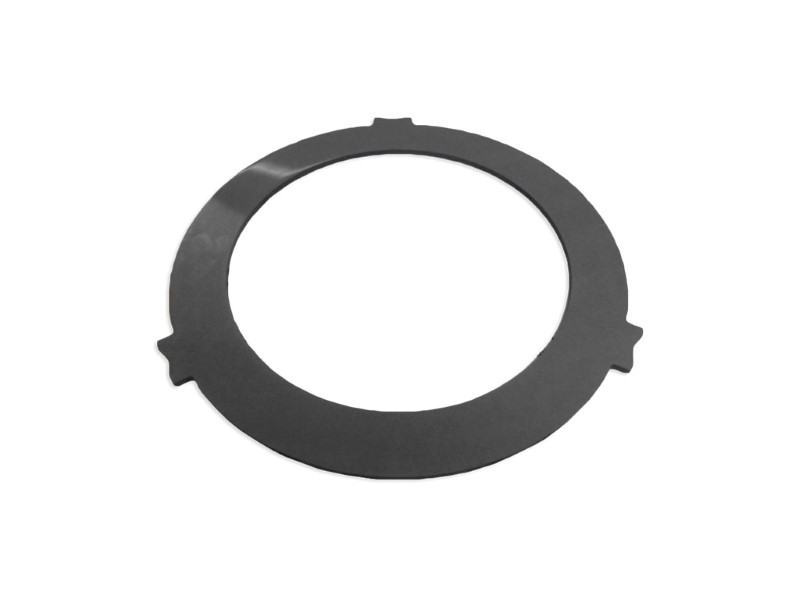Komatsu 423-33-31251 Plate