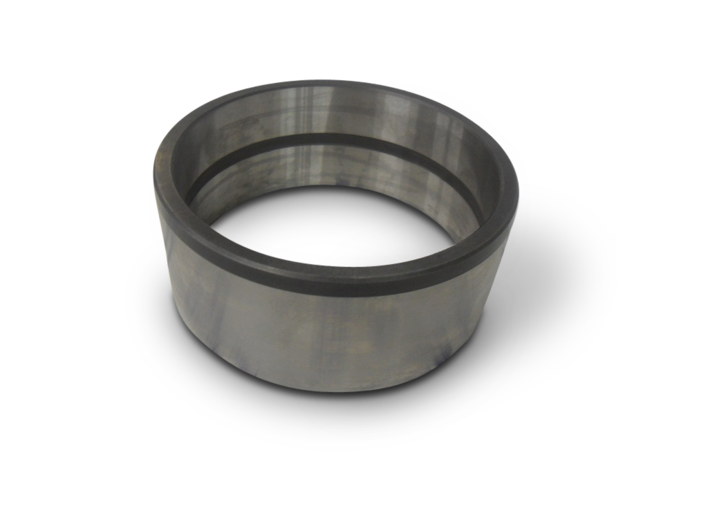 Hitachi 4244942 Bushing | Hitachi Excavator Parts | WQParts