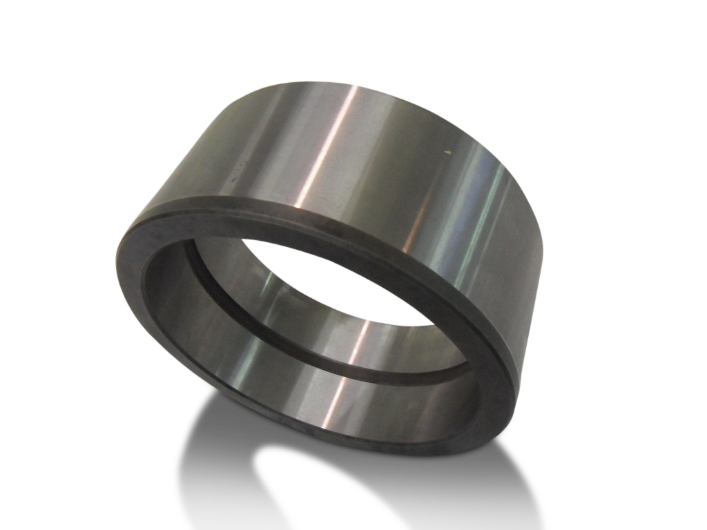 Hitachi 4258662 Bushing | Hitachi Excavator Parts | WQParts