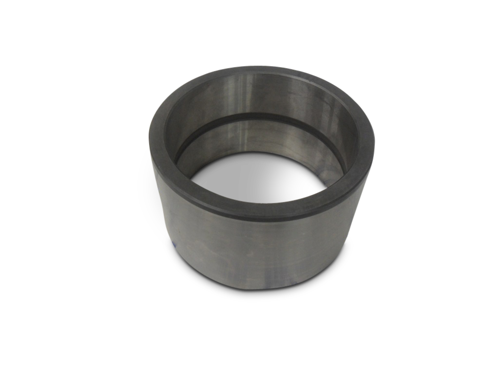 Hitachi 4259253 Bushing | Hitachi Excavator Parts | WQParts