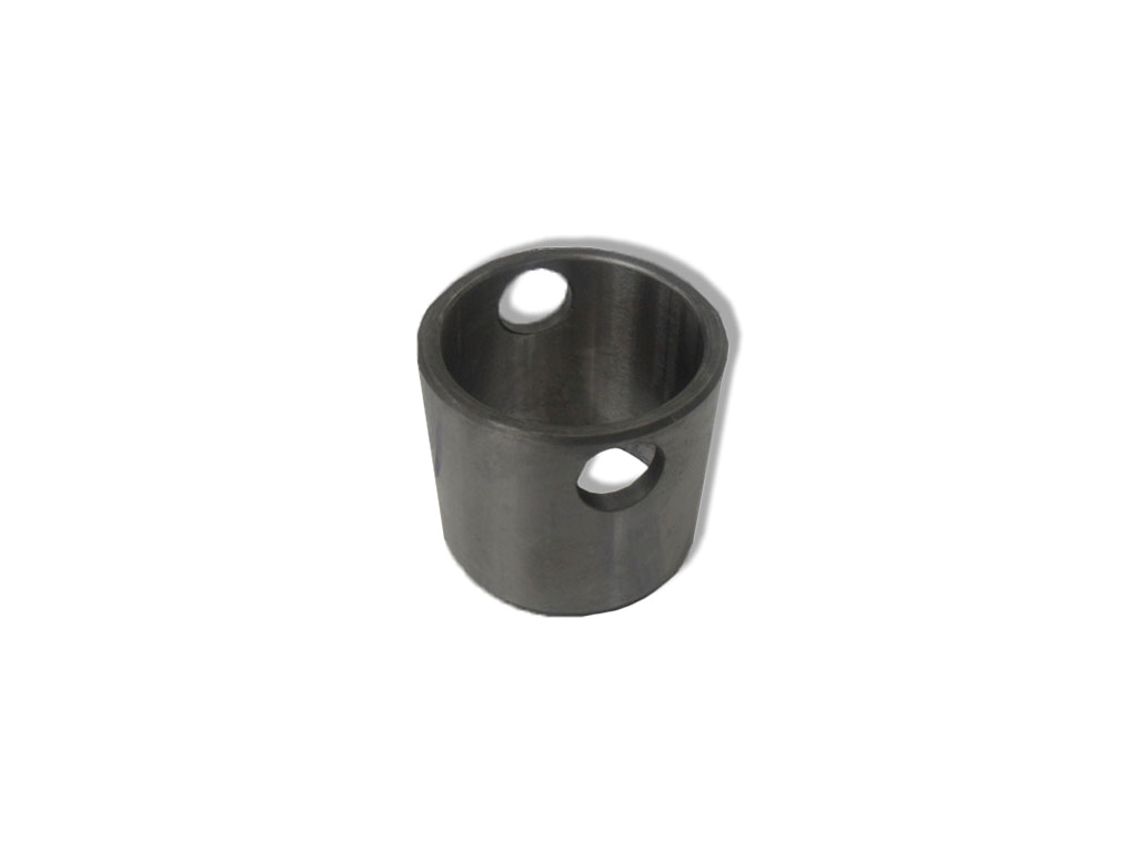 Komatsu 42N-856-5280 Bushing