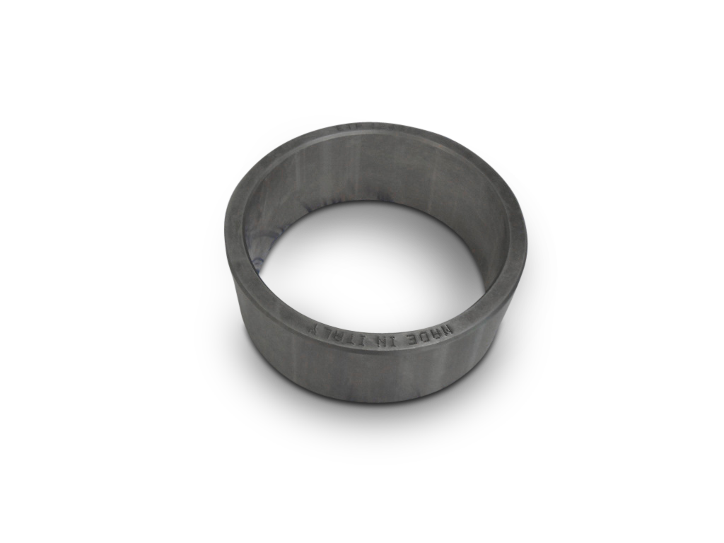 Hitachi 4355875 Bushing | Hitachi Excavator Parts | WQParts