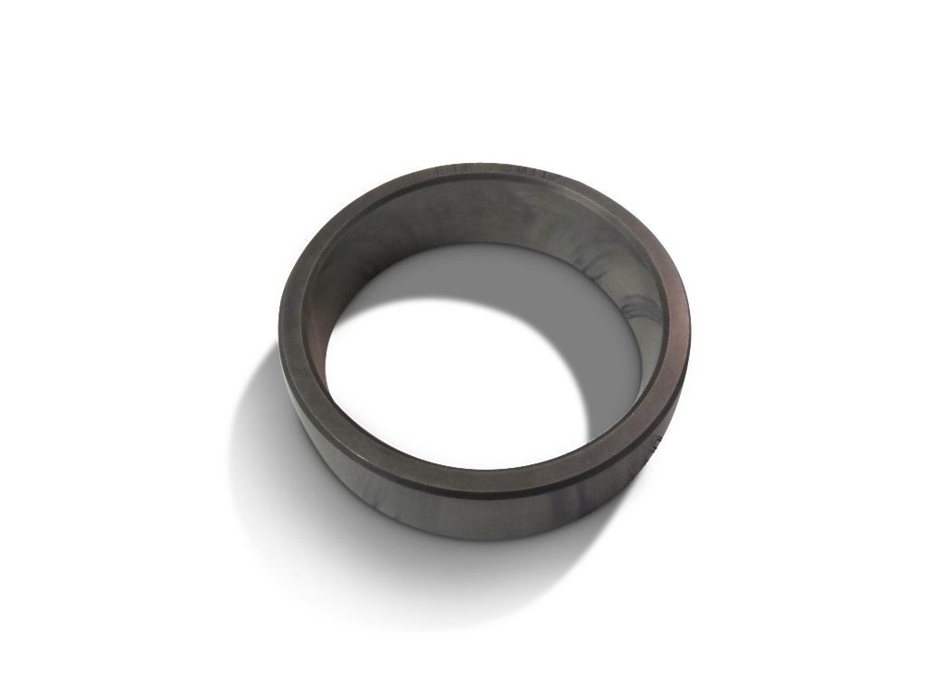 Hitachi 4402460 Bushing | Hitachi Excavator Parts | WQParts