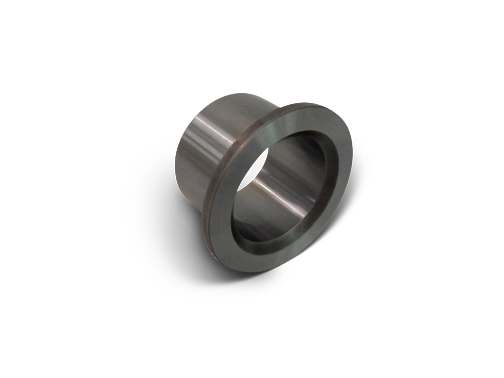 Komatsu 500213004 Bushing