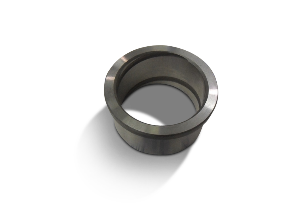 Komatsu 500213511 Bushing