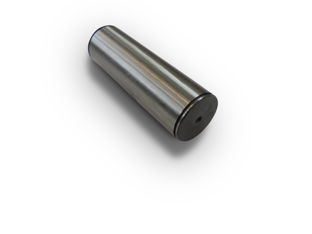 Komatsu 500322645 Pin