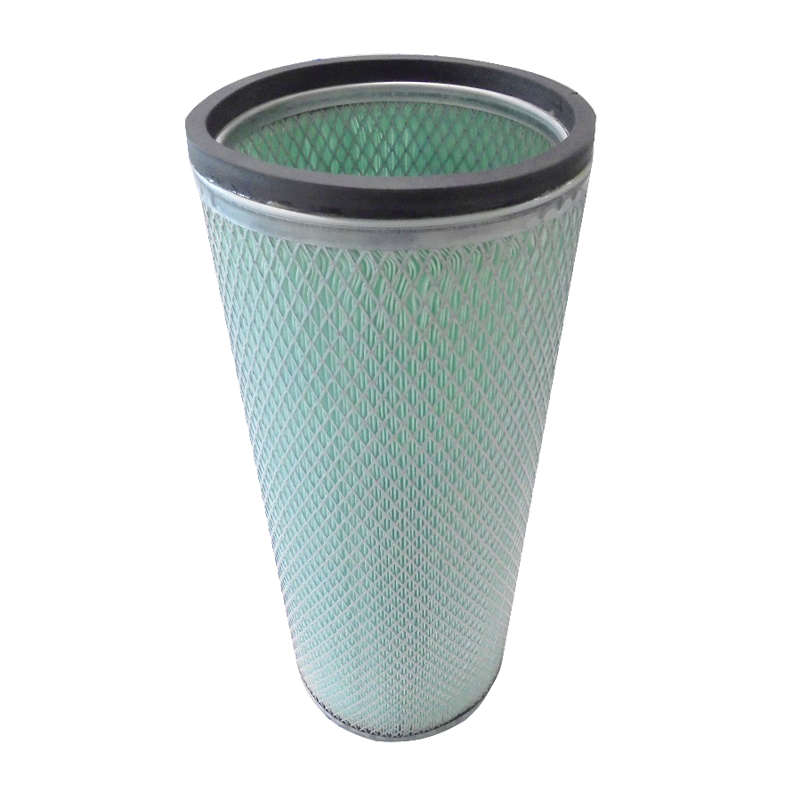 Komatsu 561-02-00010 Element Assembly