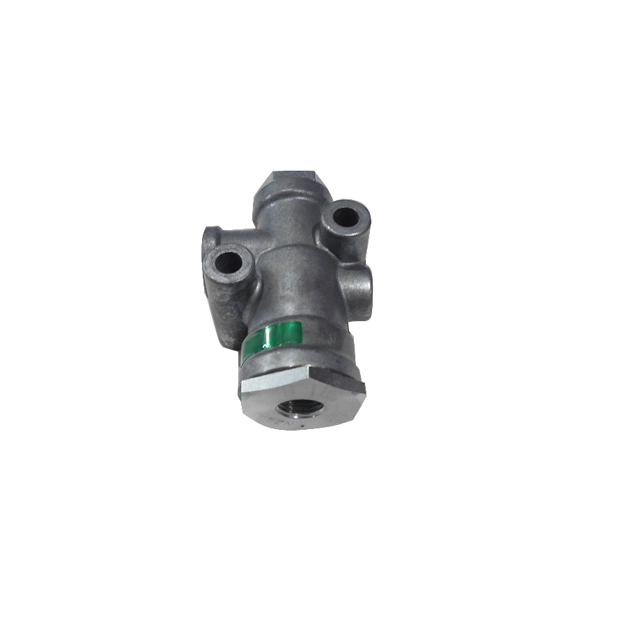 Komatsu 561-35-32400 Parking Brake Valve Assembly