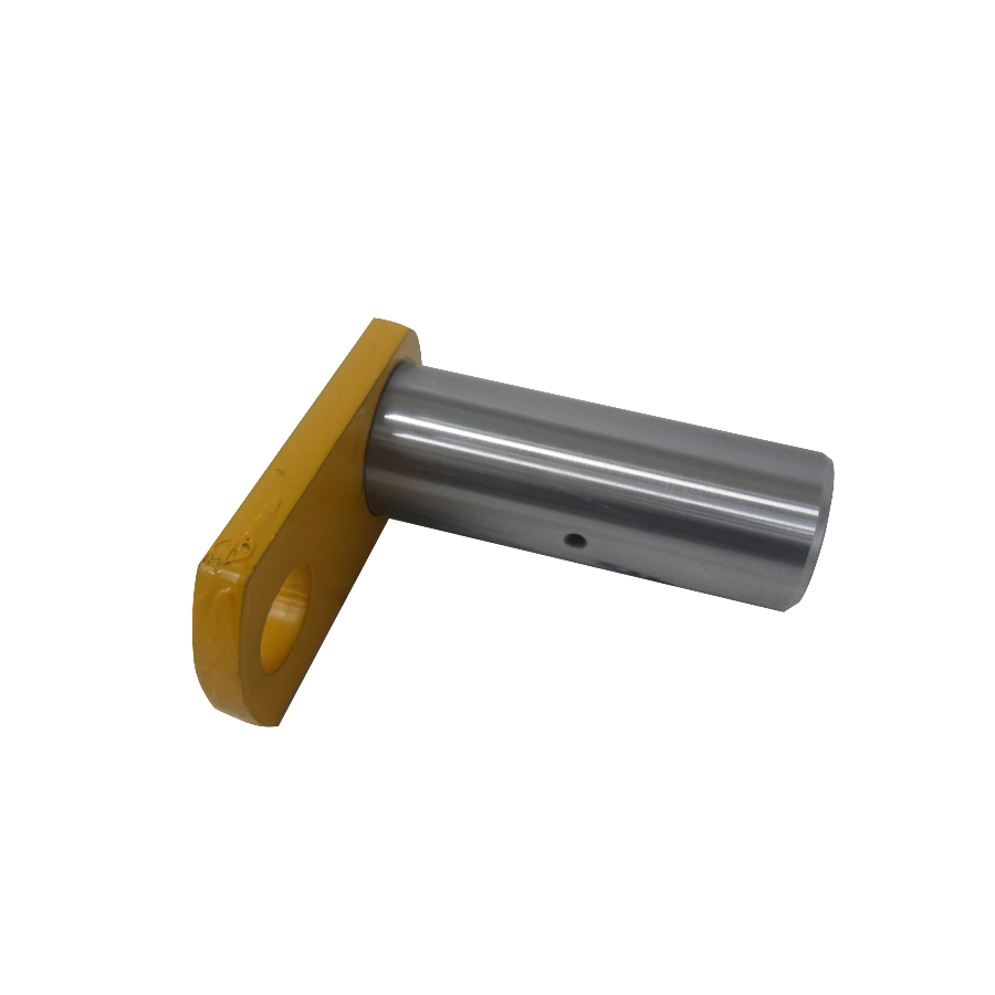 Komatsu 569-40-81540 Pin