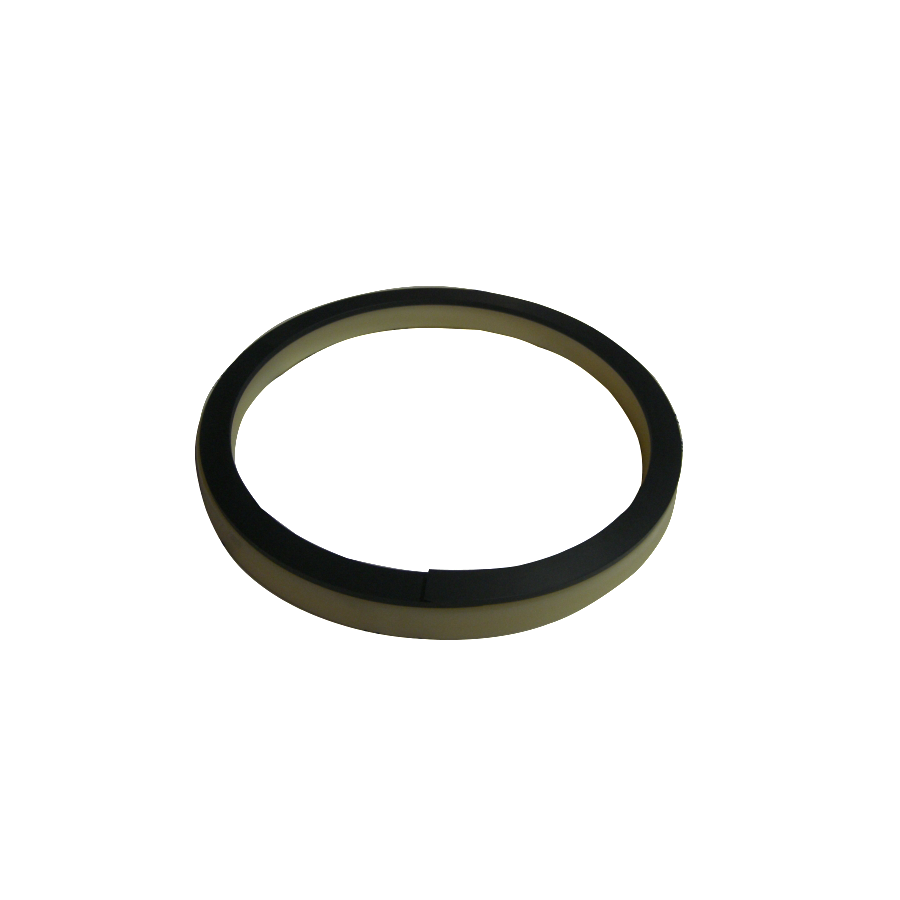 Komatsu 569-50-11230 U-Packing