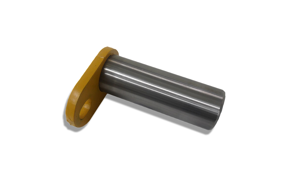 Komatsu 569-74-61711 Pin