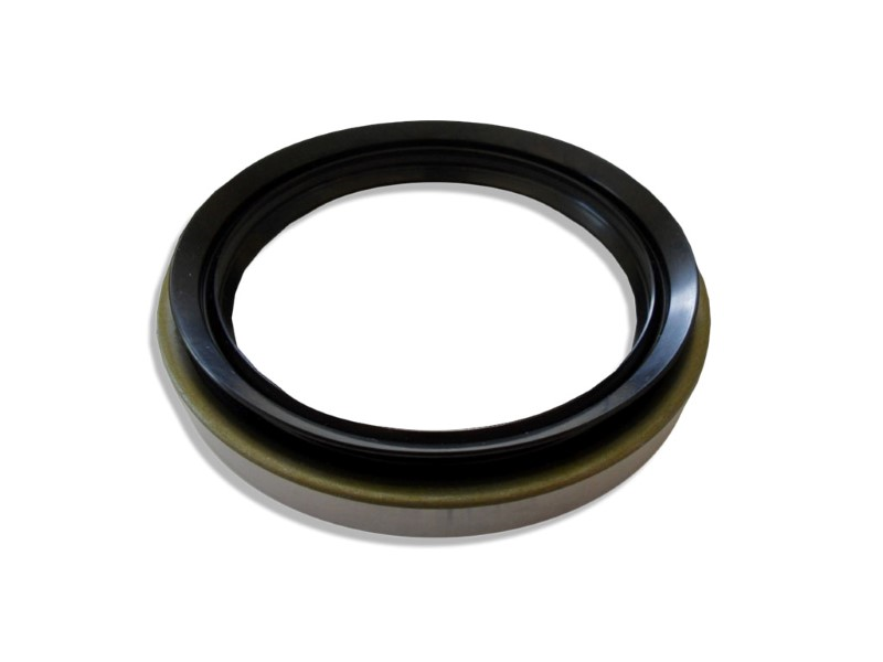 Komatsu 56B-27-11910 Seal