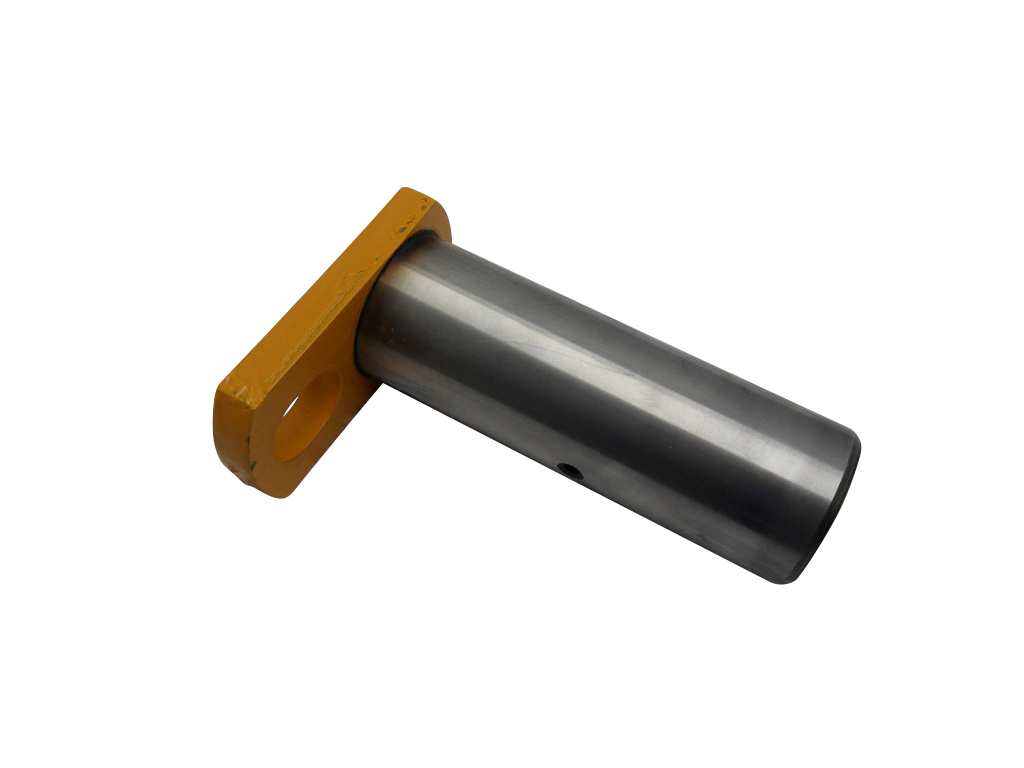 Komatsu 56D-50-12530 Pin