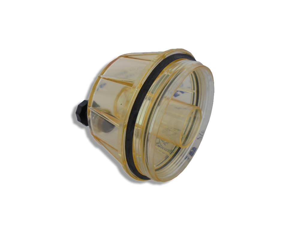 Komatsu 600-311-3220 Cap