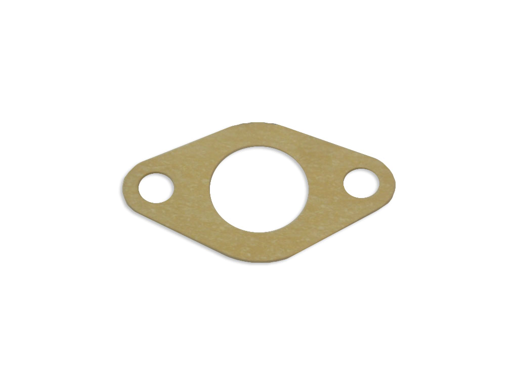 Komatsu 6110-61-6832 Gasket