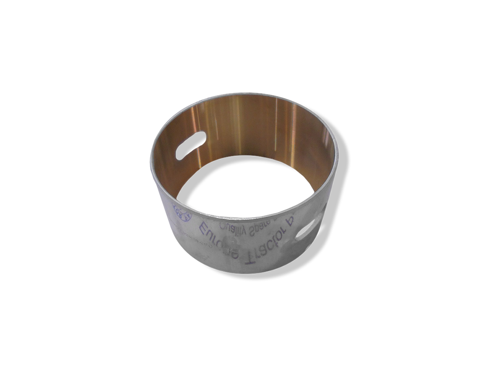 Komatsu 6162-23-1490-E Bushing Camshaft | WQParts