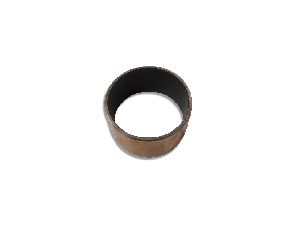 Komatsu 707-52-15230 Bushing | WQParts