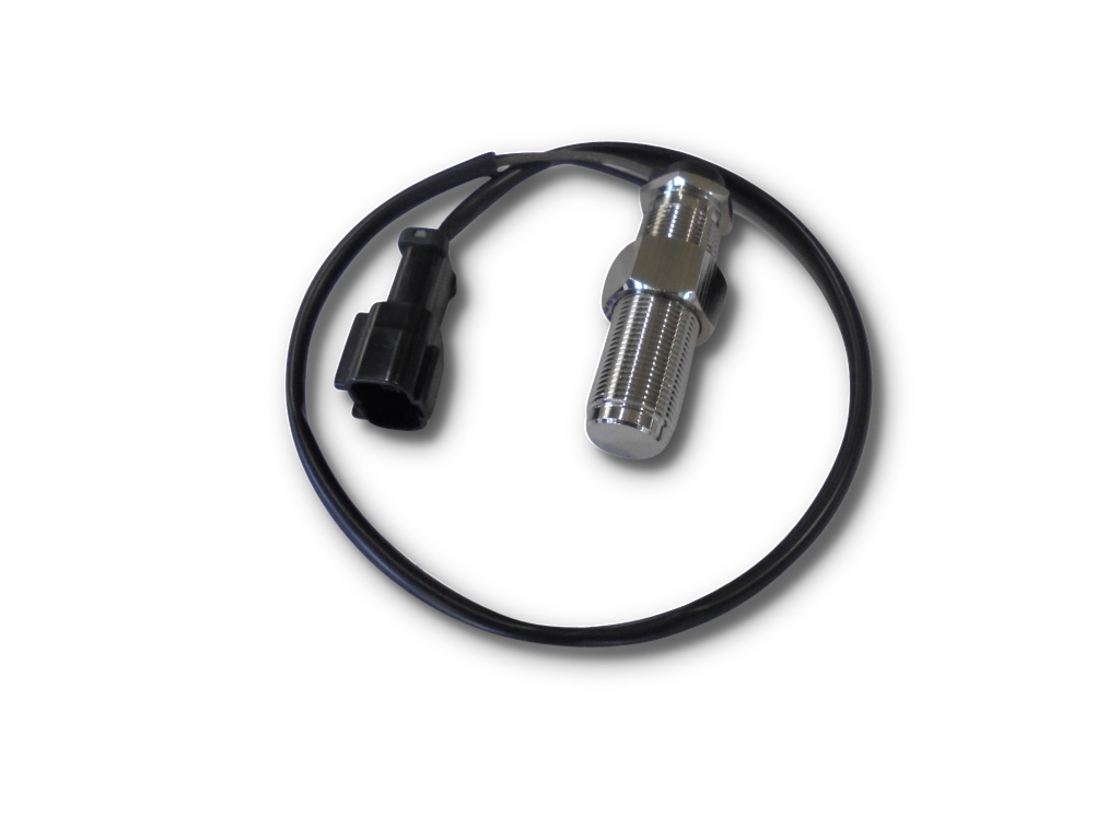 Komatsu 7861-92-2310 Sensor | WQParts