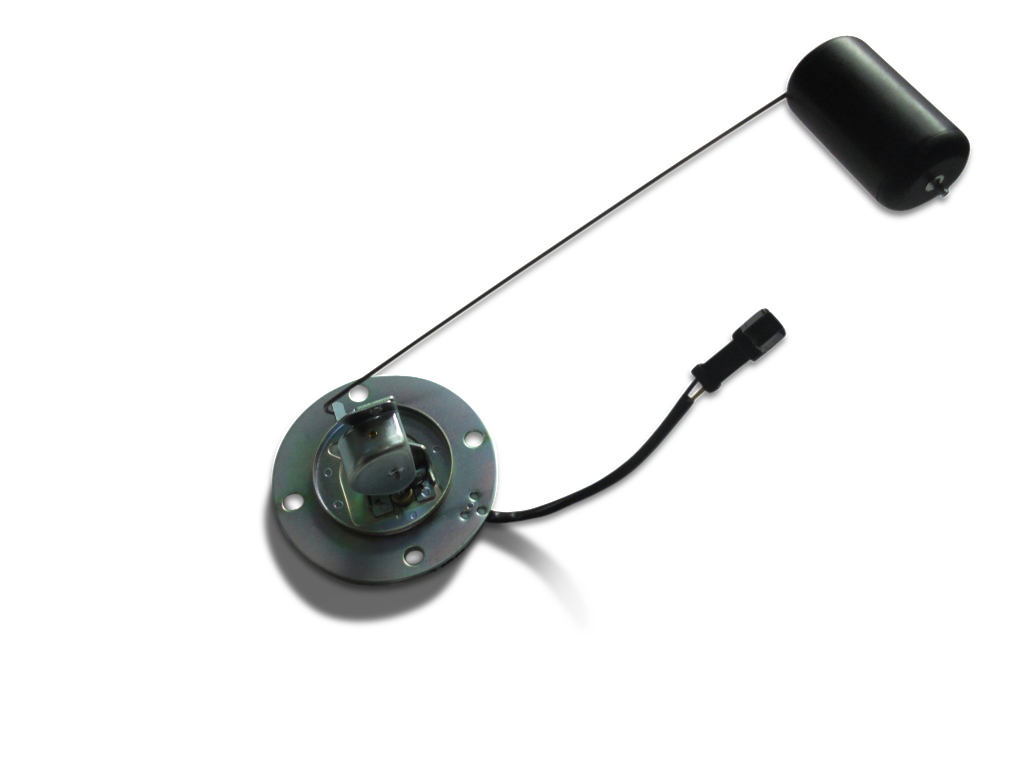 Komatsu 7861-93-4940 Sensor | WQParts