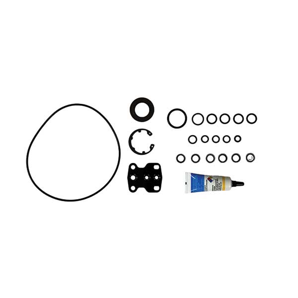 Bosch R910937565 Pump, Motor and Valve Kit