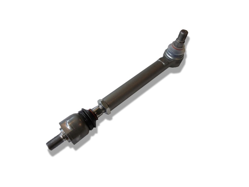 Komatsu Ca0140265 Steering Arm Assembly | WQParts