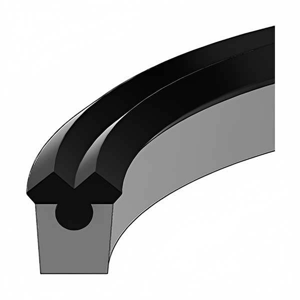 Cascade 553954 Seal Kit