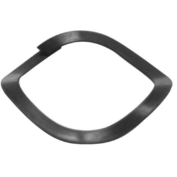 Custom Hoists 1WA11-5 Seal Kit