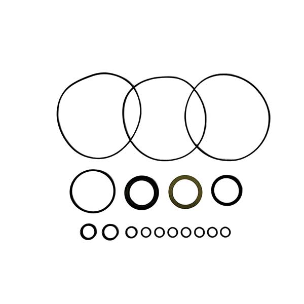 Char-Lynn 60539 Pump, Motor and Valve Kit | WQParts