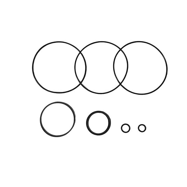 Char-Lynn 64417 Pump, Motor and Valve Kit | WQParts