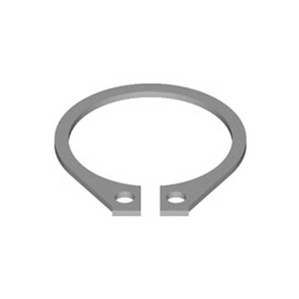 Caterpillar 0950930 Seal Kit