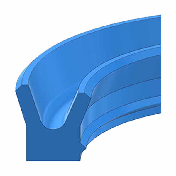 Caterpillar 2892948 Rod Seal