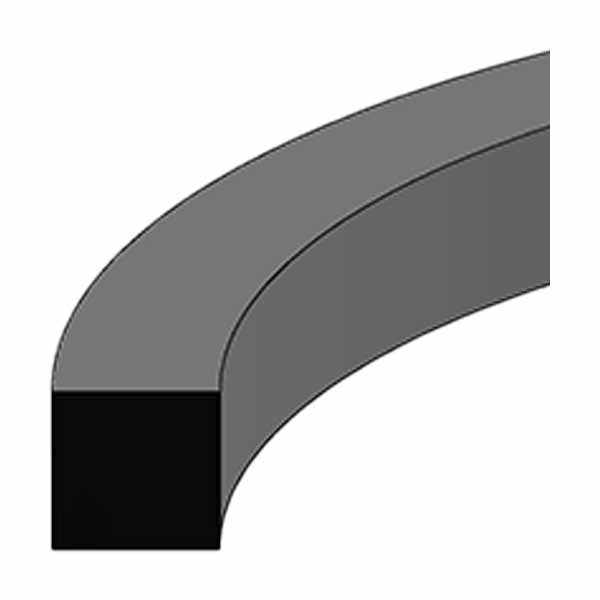 Ford 83937337 O-Ring