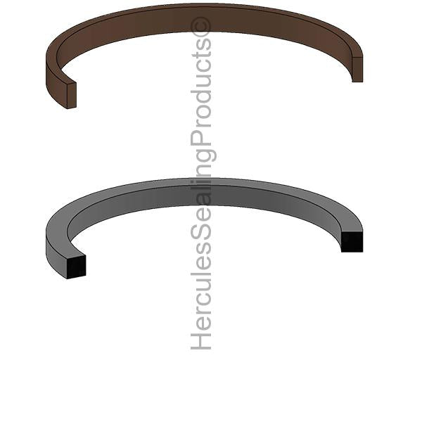 Heil 26-4141 Seal Kit