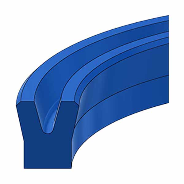 Mitsubishi 94319-02400 Seal Kit