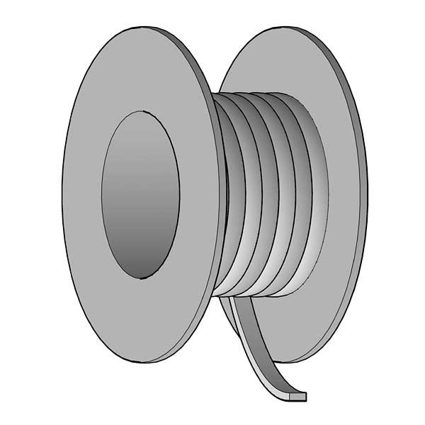 Miller 008-SH001-30 Seal Kit