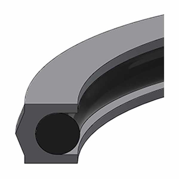 Terex 15013926 Seal Kit