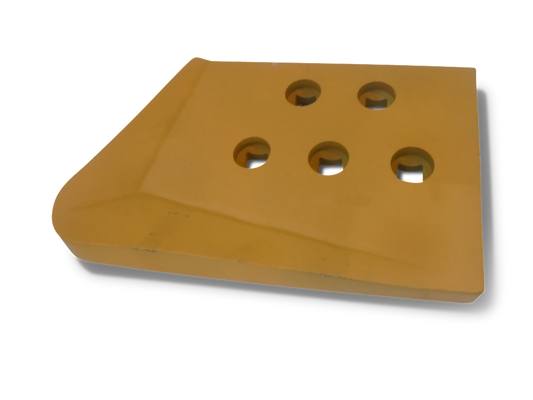 Komatsu 140-70-11141 End Bit | WQParts