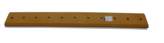 Komatsu 14Y-71-11210 Cutting Edge