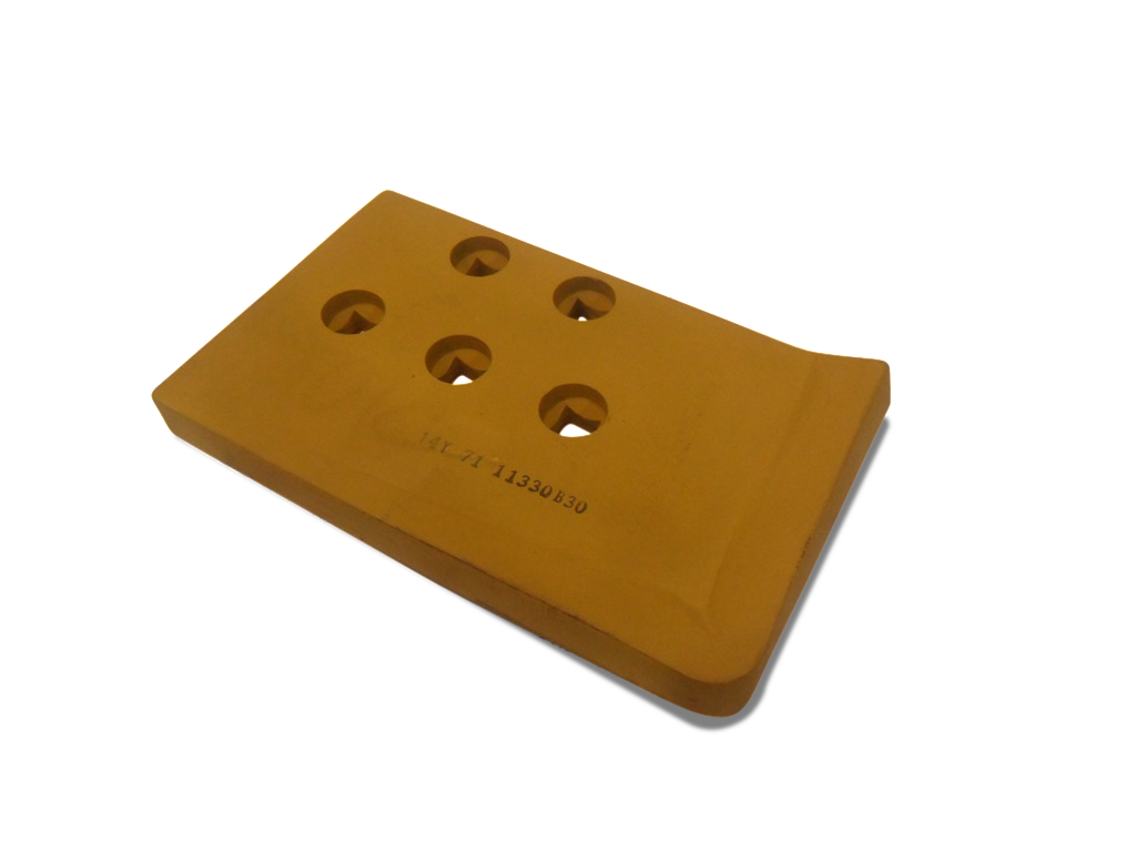 14Y-71-11330 Bitendlh, Lh | Komatsu Parts