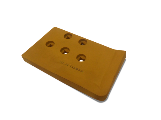 14Y-71-11330 Bitendlh, Lh | Komatsu Parts