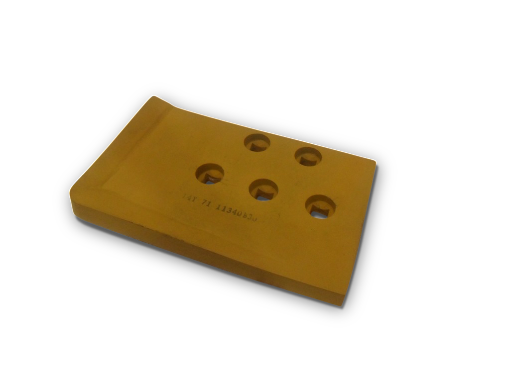 Komatsu 14Y-71-11340 End Bit