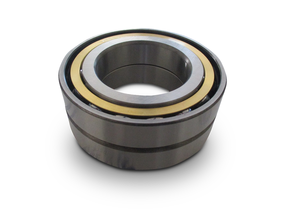 Komatsu 154-13-11240 Ball Bearing | WQParts