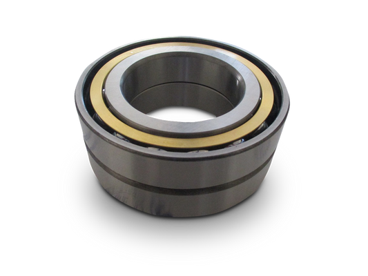 Komatsu 154-13-11240 Ball Bearing | WQParts