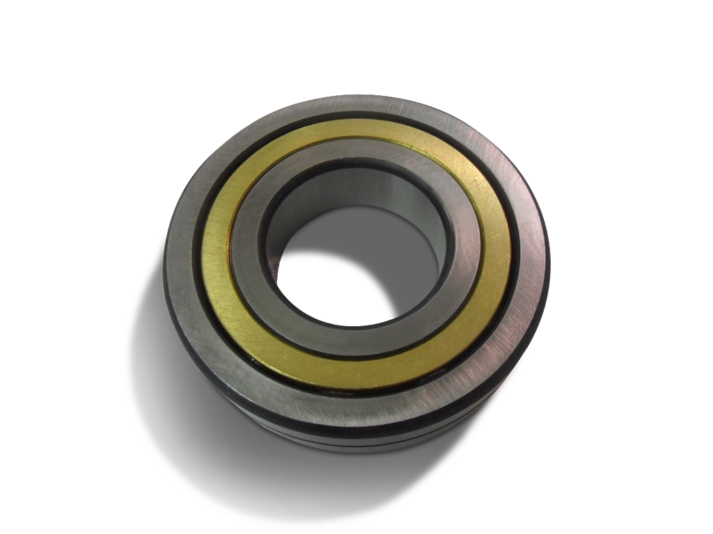 Komatsu 175-13-53360 Ball Bearing | WQParts